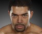 David Otunga - 